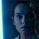 Imagen para el artículo titulado Dejen a la familia Skywalker en paz de una maldita vez